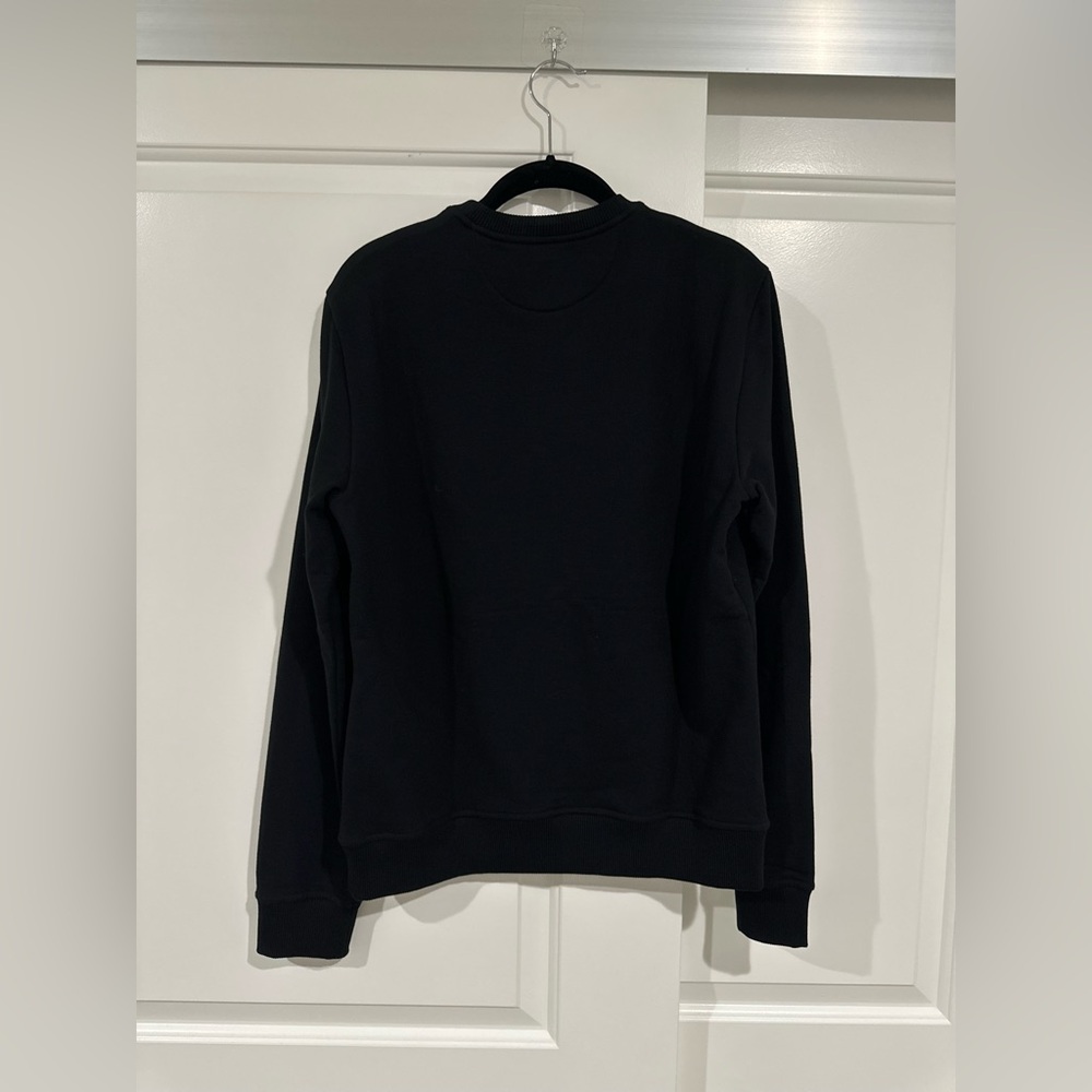 FENDI Sweater - Picture 4 of 15